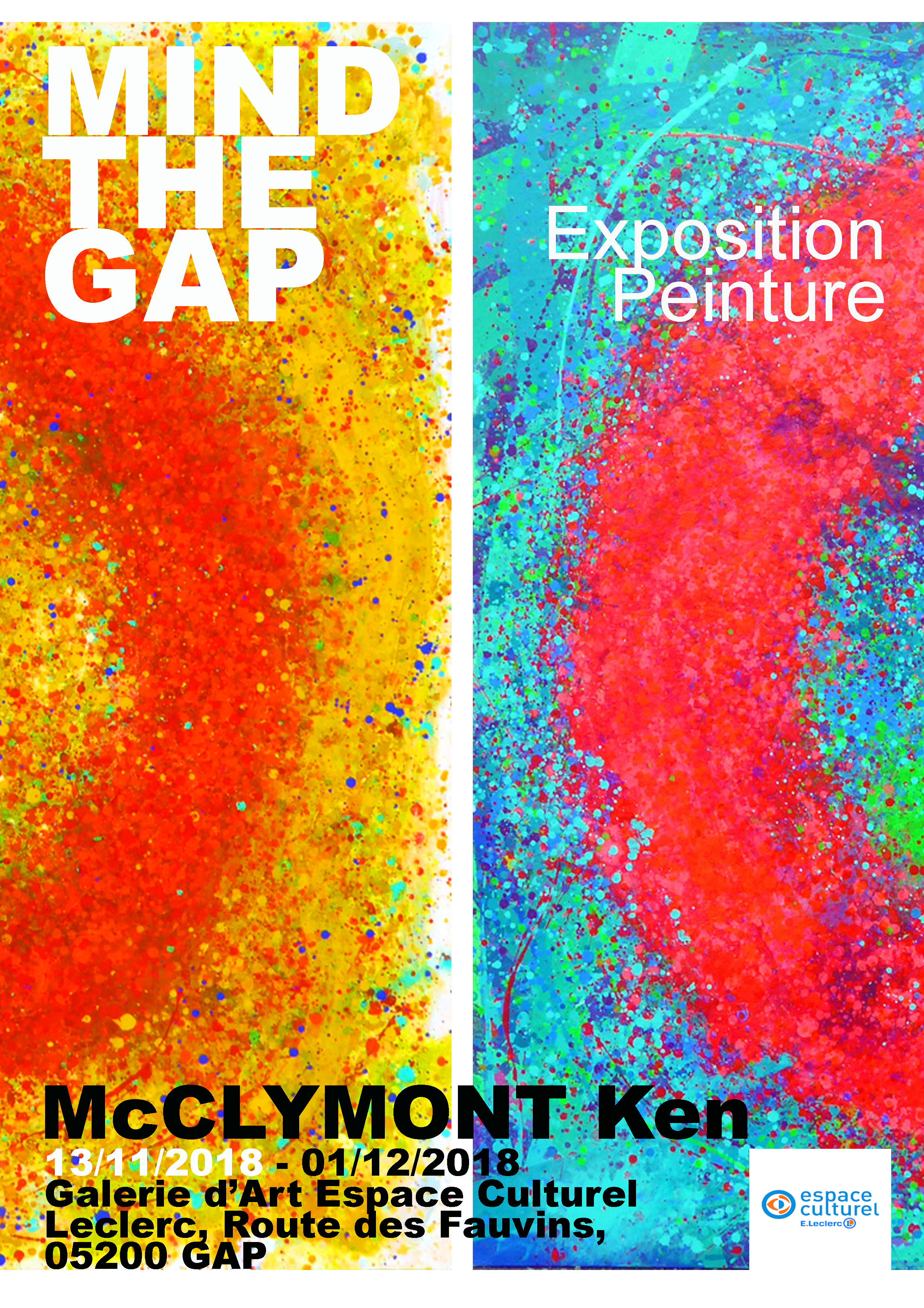 Affiche_GAP_use_copy Affiche_GAP_use_copy
