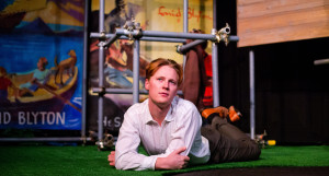 Christopher-James-Barley-Playground-Old-Red-Lion-Theatre-c-Cameron-S-Harle-300x161 Christopher-James-Barley-Playground-Old-Red-Lion-Theatre-c-Cameron-S-Harle-300x161