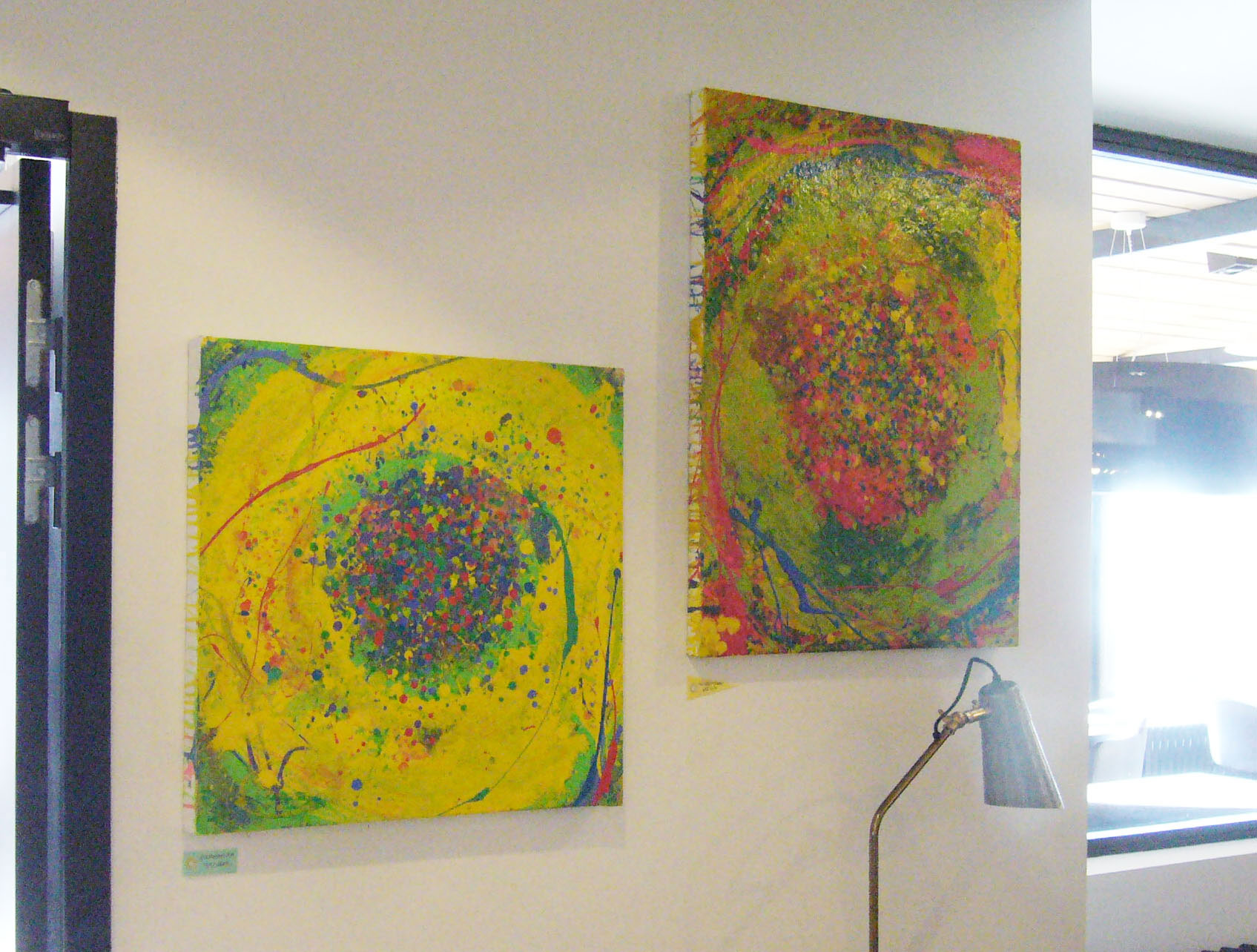 Two-Yellowish-Works-(Grand- Two-Yellowish-Works-(Grand-