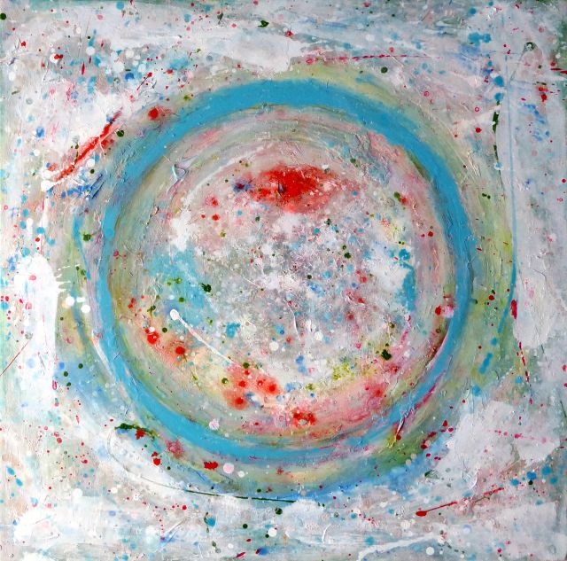 APRIMEPLACE_(Acrylic_on_wood)_855_x_855_mm_2019