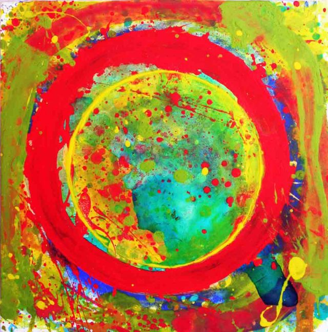 EUF(Acrylic-on-canvas)-380-x-375-mm-2017