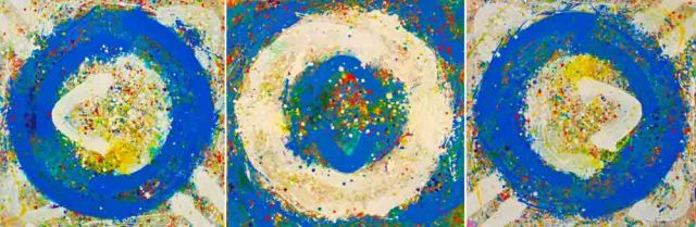 FFF(Acrylic-on-canvas)-1000px-Triptych-3-x-1040-x-1040-mm-SMALL-VERSION2017