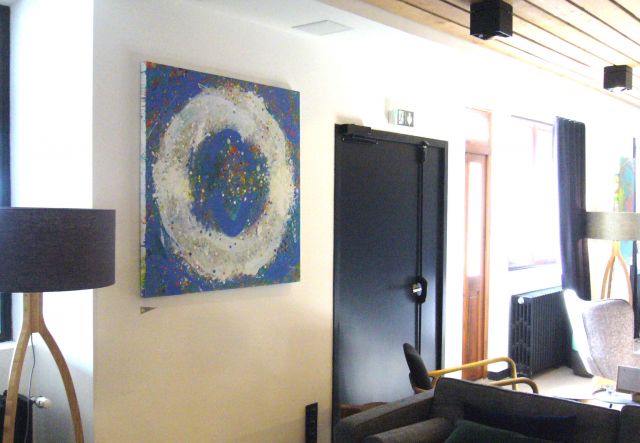 FOLLOWS-(Grand-Hotel)-Feb-2